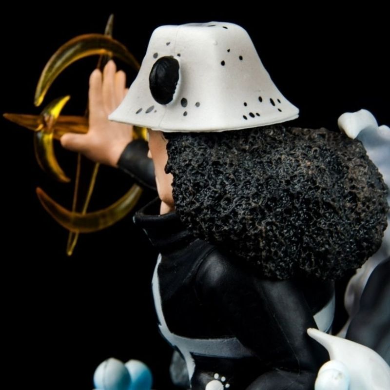 New 13cm One Piece Anime Perip - огляд і ціна Art Craft Activity