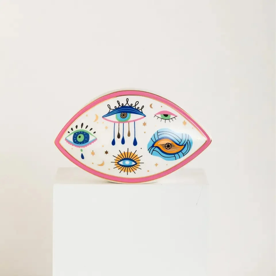 Creative Ceramic Arts Crafts H - огляд і ціна Art Craft Easter