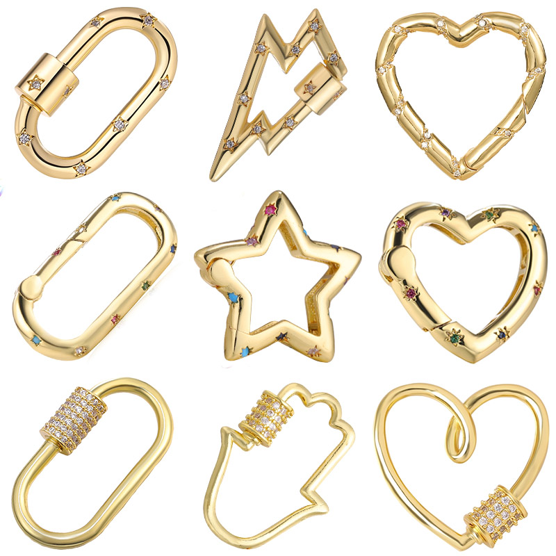 Juya Handmade 18K Real Gold Pl - огляд і ціна Art Craft Activity