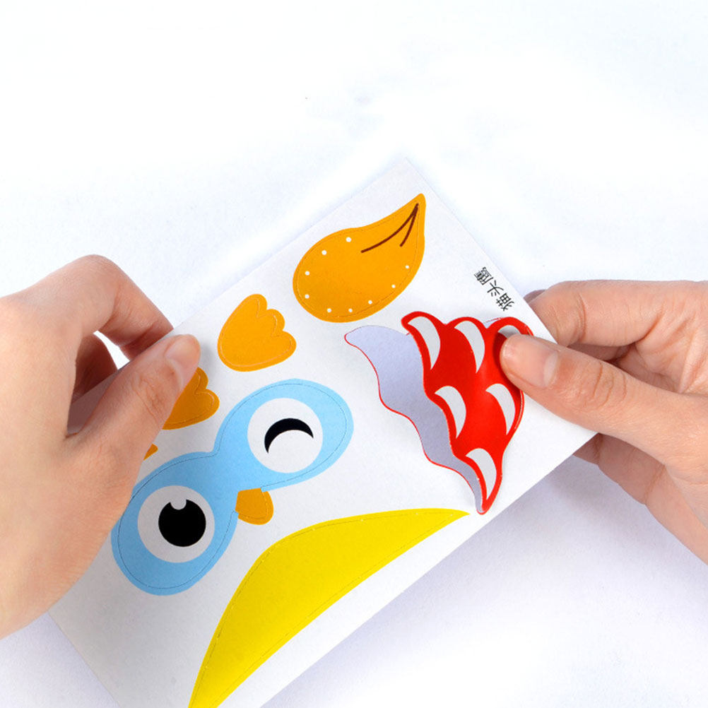 DIY Craft Halloween Christmas  - огляд і ціна Art Craft Halloween Preschool