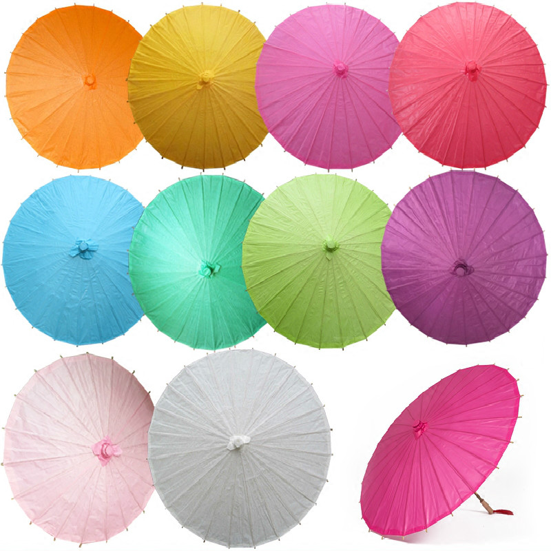 New 5 Size Handmade Colored Pa - огляд і ціна Art Craft Easter
