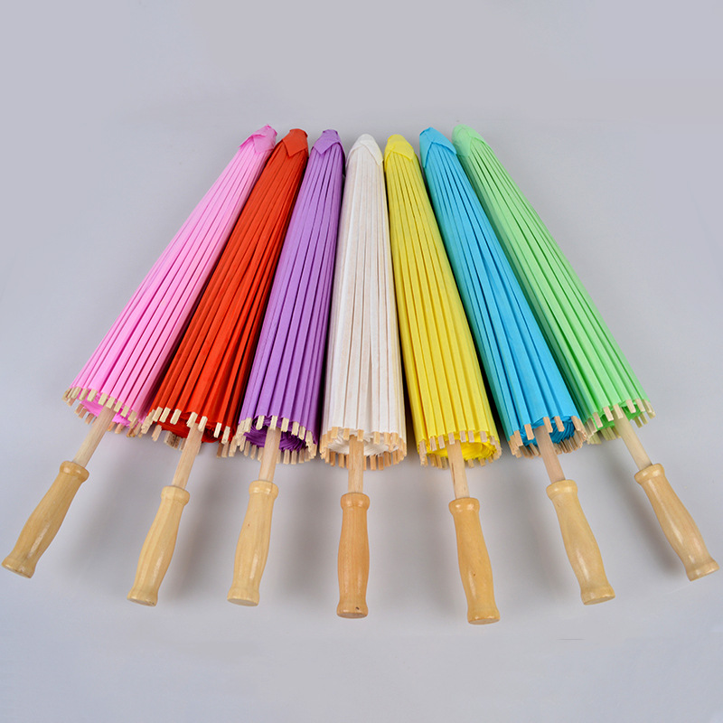 New 5 Size Handmade Colored Pa - огляд і ціна Art Craft Easter
