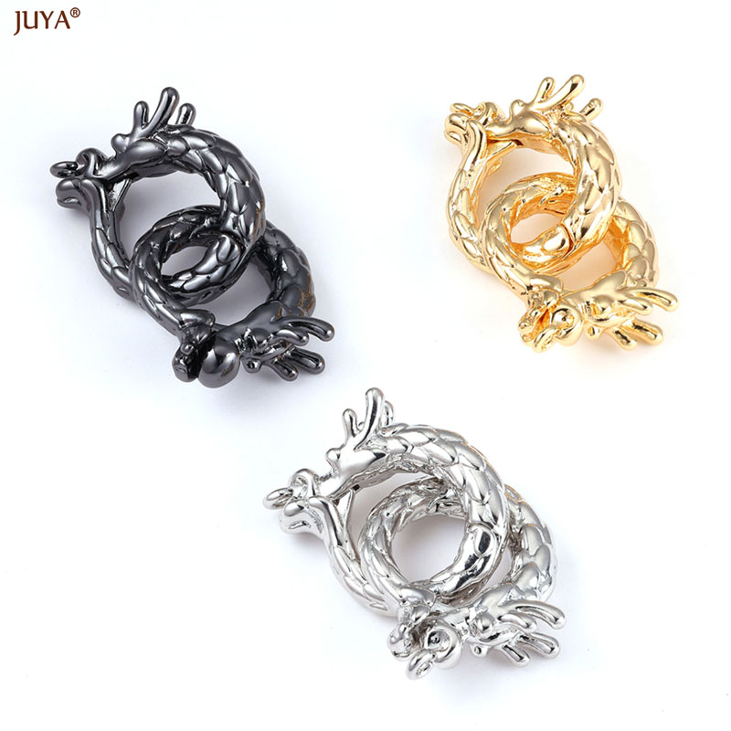 JUYA 18k Gold Silver Plated Co - огляд і ціна Art Craft Activity