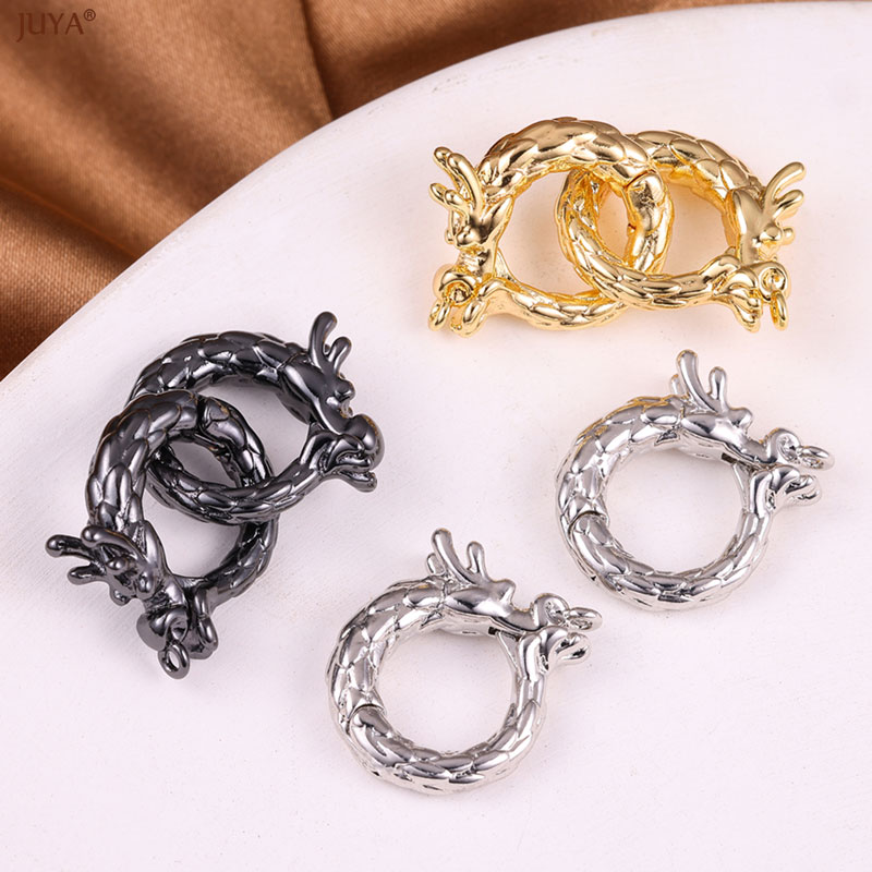 JUYA 18k Gold Silver Plated Co - огляд і ціна Art Craft Activity