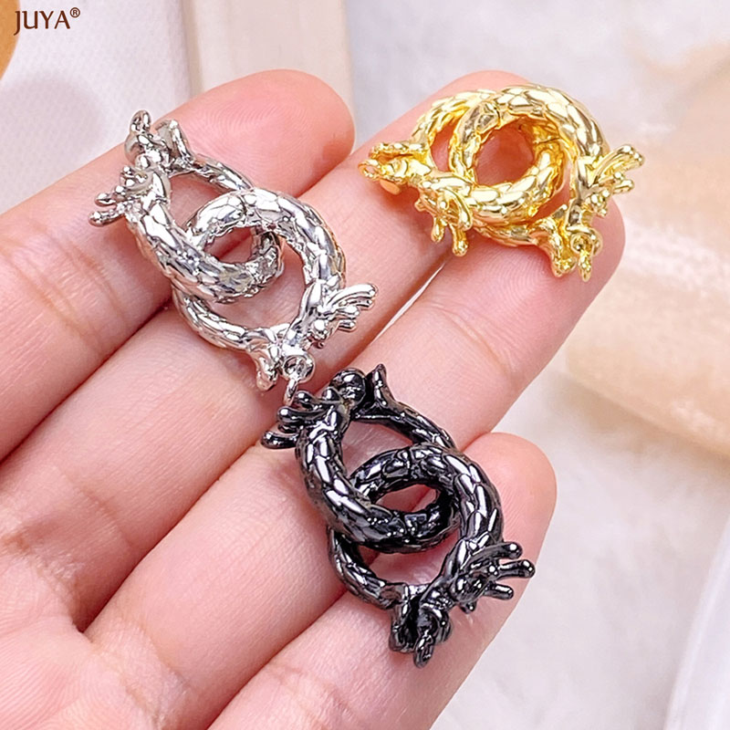 JUYA 18k Gold Silver Plated Co - огляд і ціна Art Craft Activity