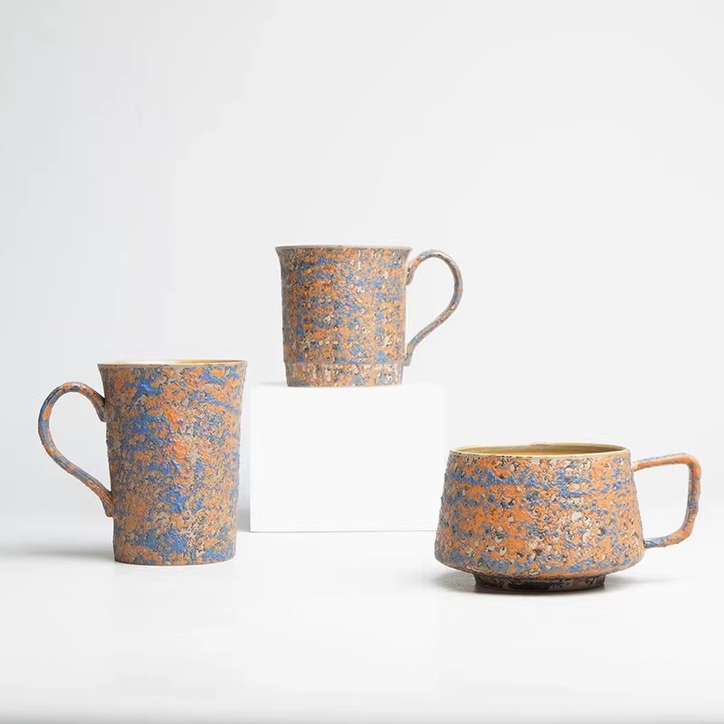 Japanese Style Retro Exclusive - огляд і ціна Art And Craft Exclusives