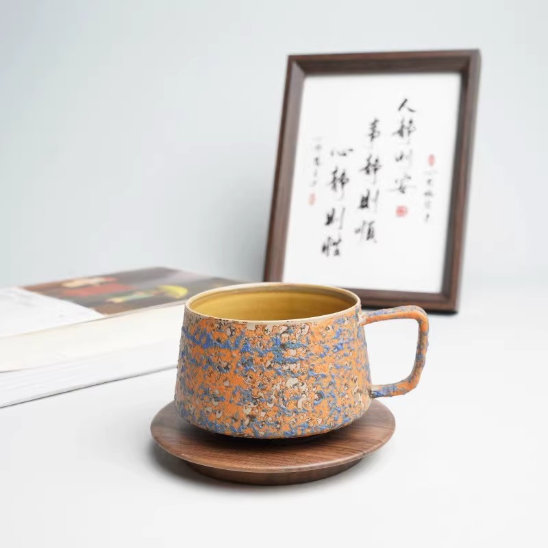 Japanese Style Retro Exclusive - огляд і ціна Art And Craft Exclusives