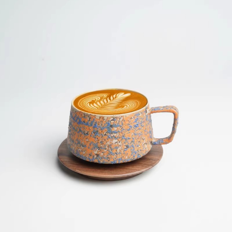 Japanese Style Retro Exclusive - огляд і ціна Art And Craft Exclusives