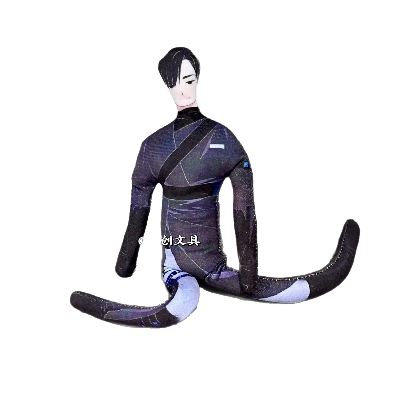 Alien Stage Detachable Limbs W - огляд і ціна Art Craft Activity