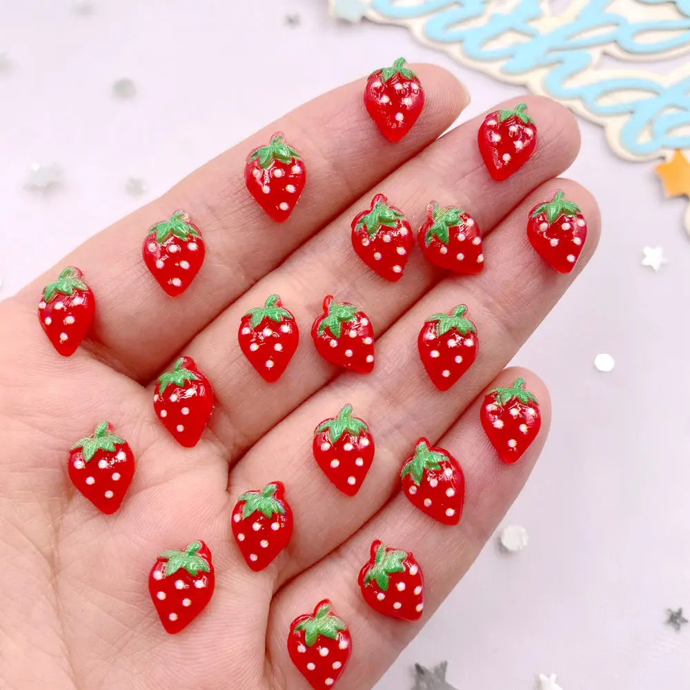60Pcs Glitter Resin Colorful M - огляд і ціна Art Craft Easter
