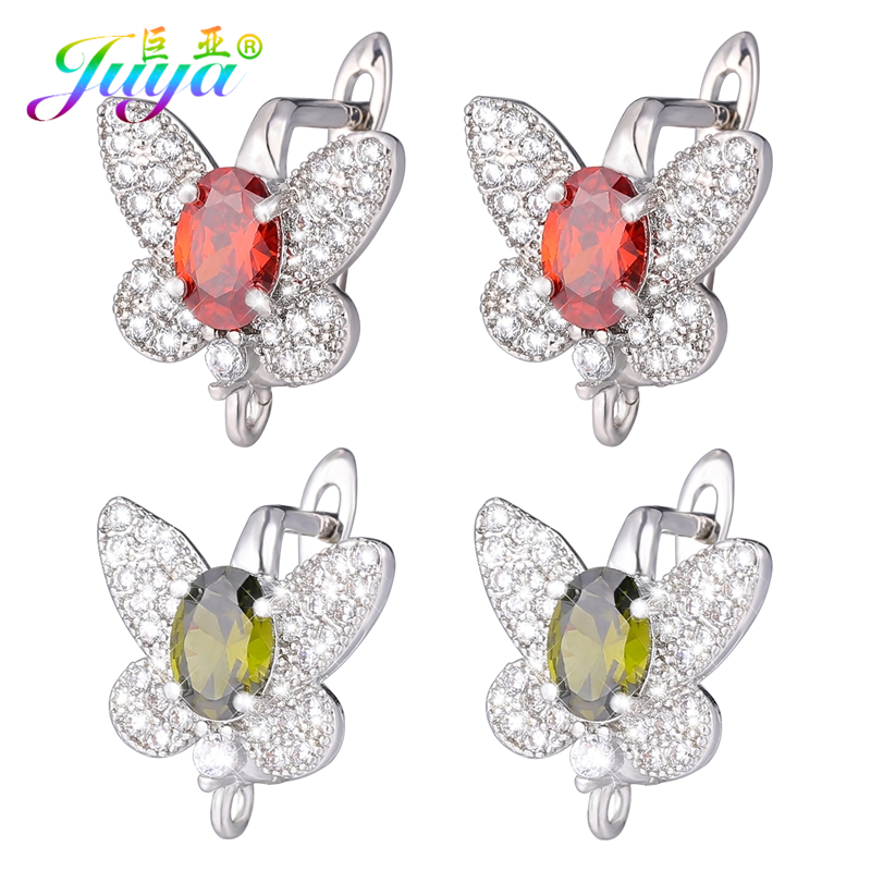 Juya DIY Gold Silver Plated Sh - огляд і ціна Art Craft Activity