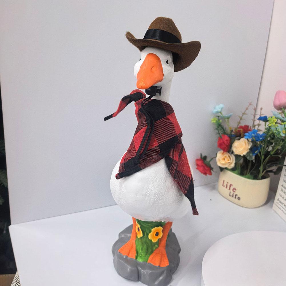 Resin Crafts Statues Adjustabl - огляд і ціна Art Craft Easter