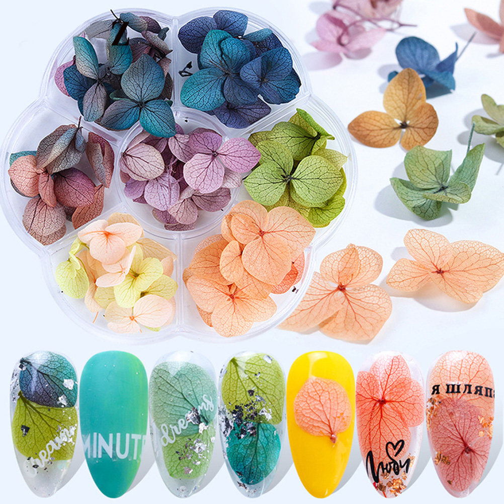 50pcs Dried Maple Leaves for N - огляд і ціна Art And Craft Autumn