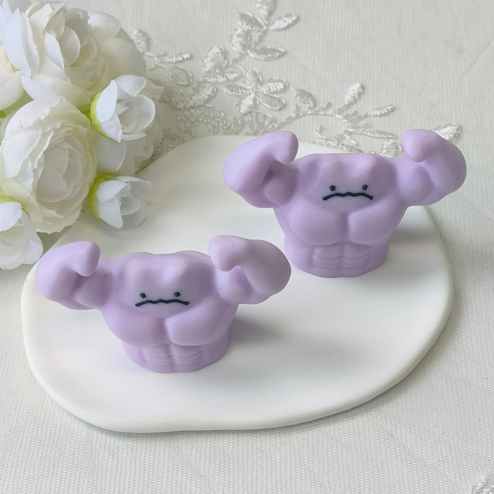 Pokémon Novelty Stress Relief  - огляд і ціна Art Craft Activity