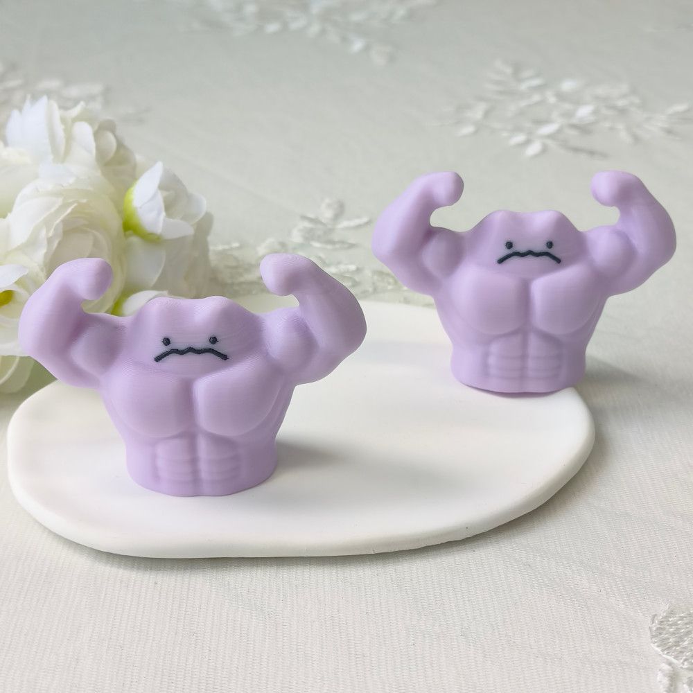 Pokémon Novelty Stress Relief  - огляд і ціна Art Craft Activity
