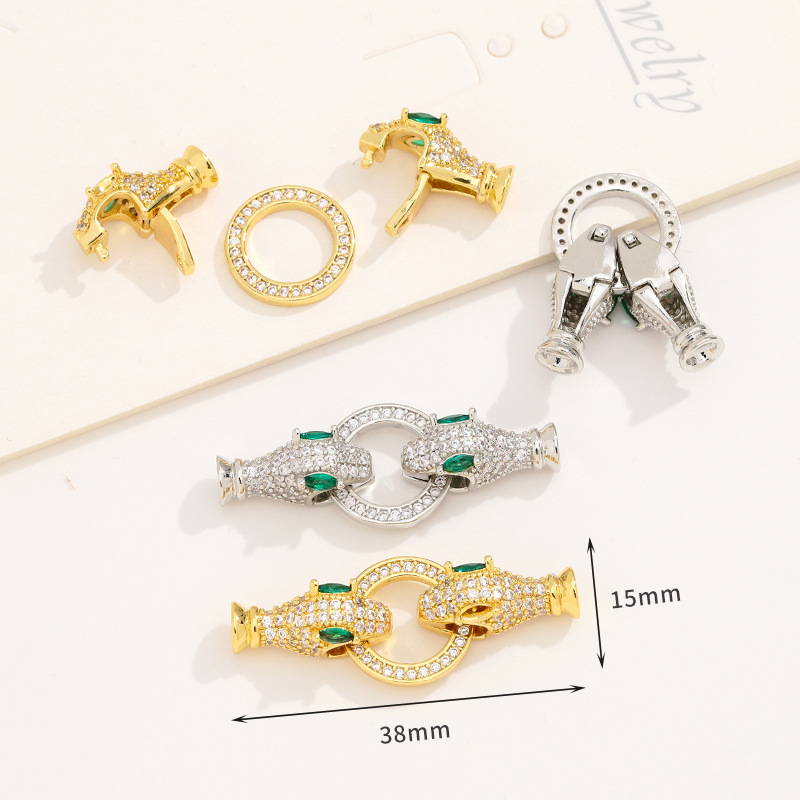 Juya 18K Gold Plated Decorativ - огляд і ціна Art Craft Activity