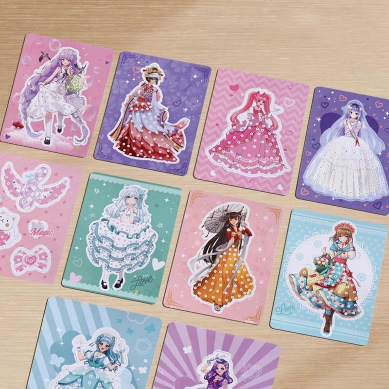 Kids Table Game Pokes Drawing  - огляд і ціна Art Craft For Preschool