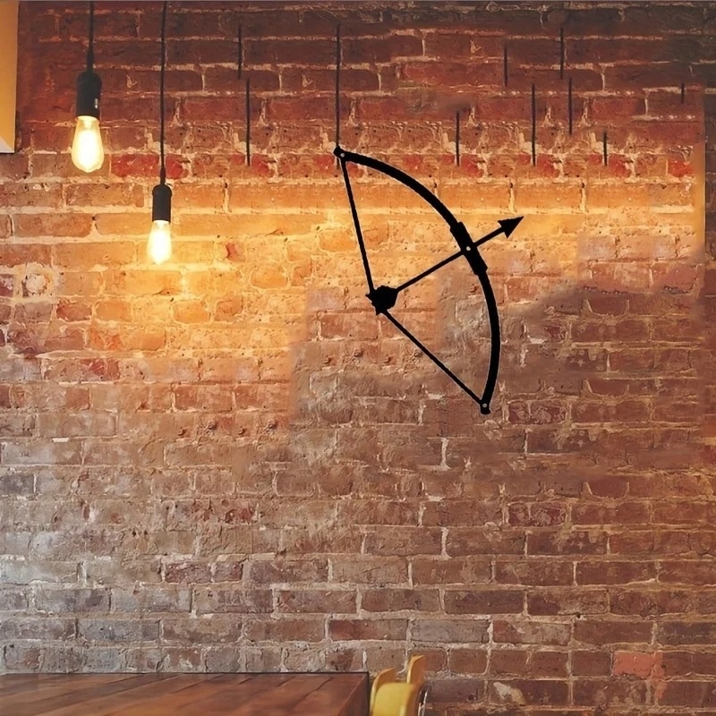 Iron art crafts, metal black p - огляд і ціна Art And Craft Exclusives