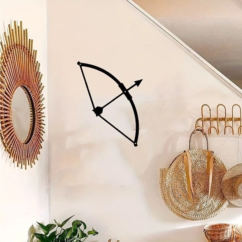 Iron art crafts, metal black p - огляд і ціна Art And Craft Exclusives