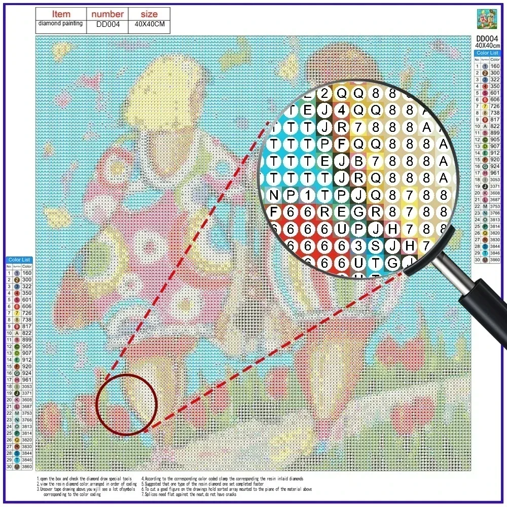 1pc frameless Cartoon Pokemon  - огляд і ціна Art Craft Website