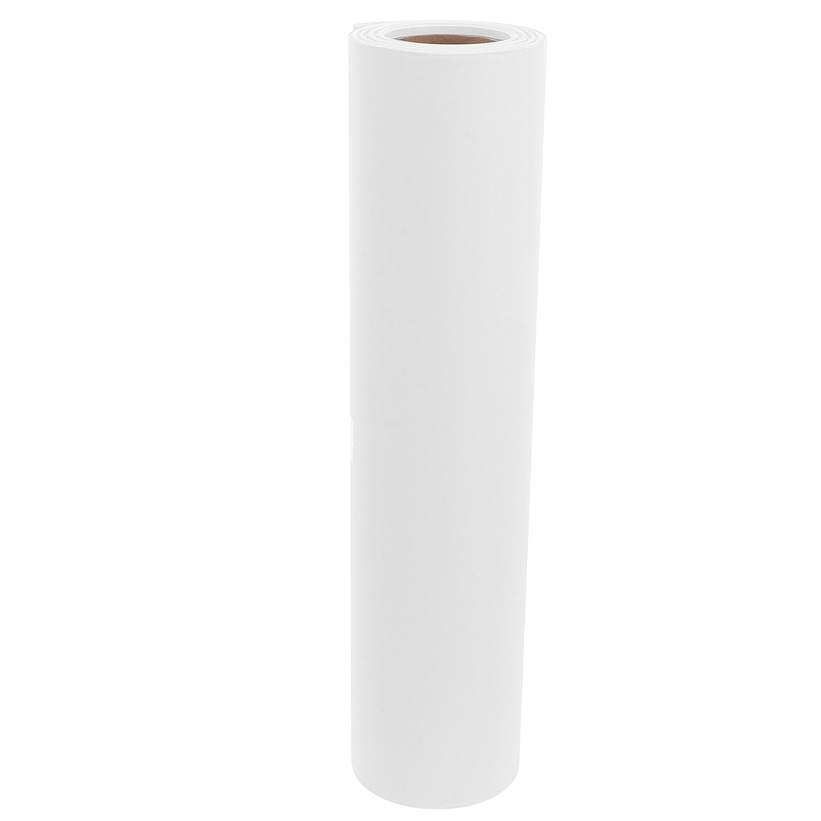 Extra Long White Card Paper Ro - огляд і ціна Art Craft For Preschool